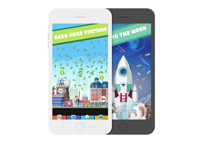 tap-inc-clicker-cases-preview